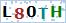 Click Refresh verification code