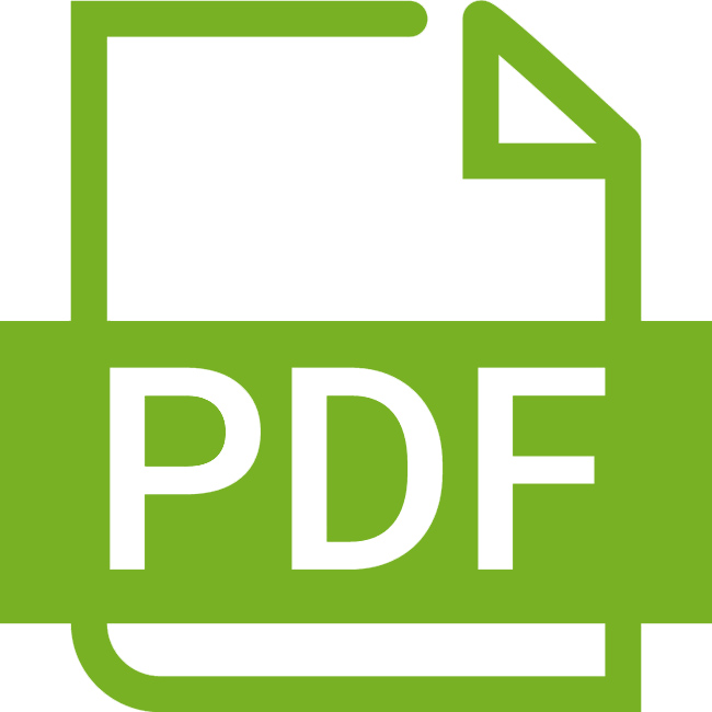 Catálogo de primeiros socorros Kit Kebon