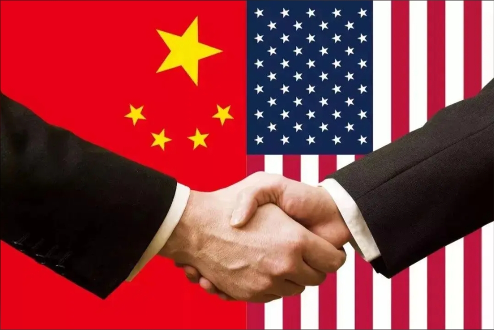 EUA abandonam plano de tarifas de 100% sobre produtos chineses após negociações em Kuala Lumpur