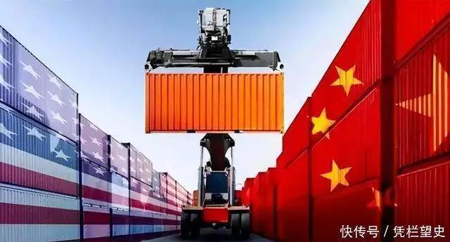 Mudanças na fiscalização comercial dos EUA: flexibilização de tarifas, reforço da conformidade em matéria de transbordo