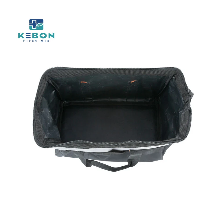 Kits de emergência automotivos