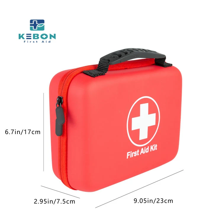 Pet First Aid Kit Pet First Aid Kit