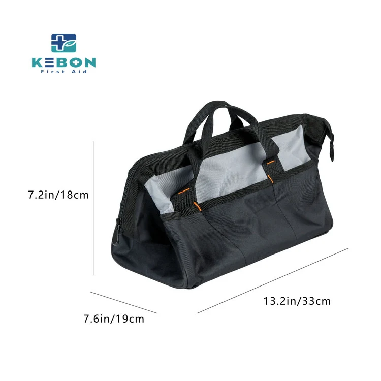 Automotive Emergency Kits