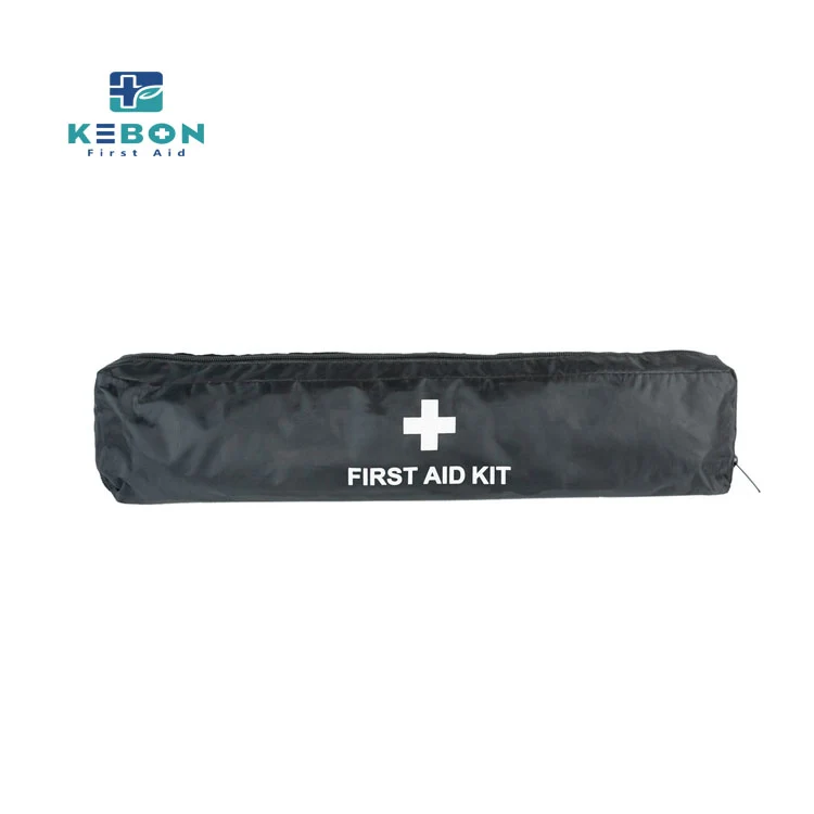 Kit de emergência de carro premium